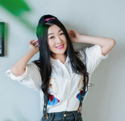 �����黭Է��ʦ